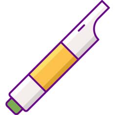 Cartridge