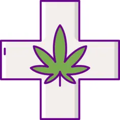 Marijuana