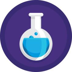 Chemistry