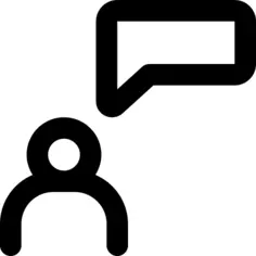 Chat