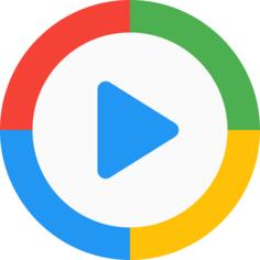 Windows媒体播放器