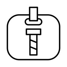 Builder tag