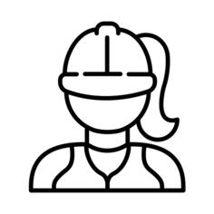 Builder