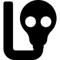 Gas Mask