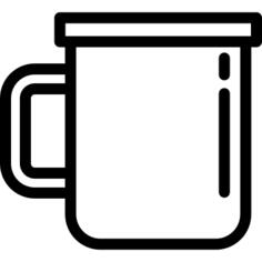 Cup
