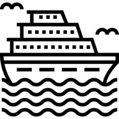Cruise