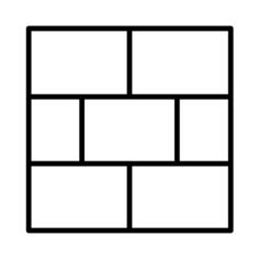 Wall