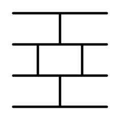Wall