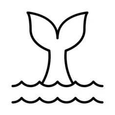 Whale