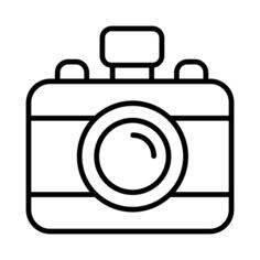 Underwater camera