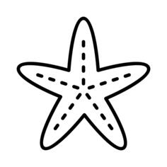 海星