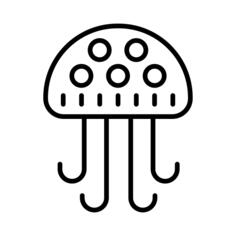 Jellyfish