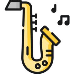 Sax