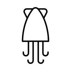 Squid