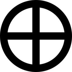 Paganism