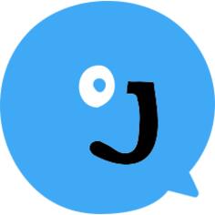 云雀