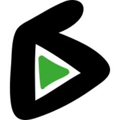Ku6