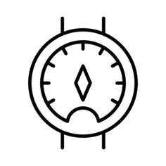 Compass