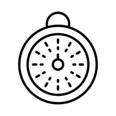 Compass