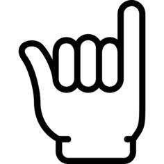 Fingers