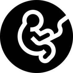 Pregnant