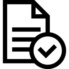 File