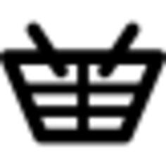 Shopping basket
