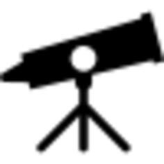 Telescope