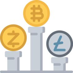 Cryptocurrency