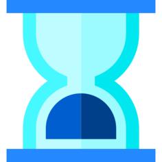 Hourglass