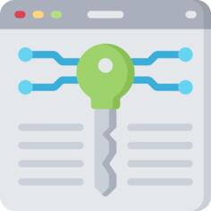 Key