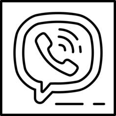 Viber