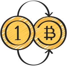 Exchange rate