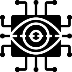 Retinal scan