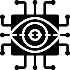 Retinal scan