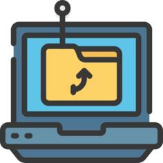 Phishing