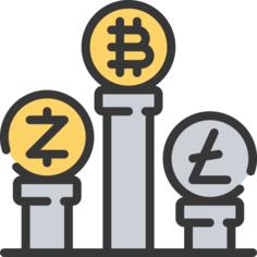 Cryptocurrency