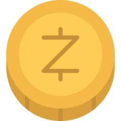Zcash