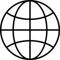 Grid