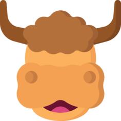 Yak