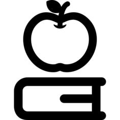 是时候休息了