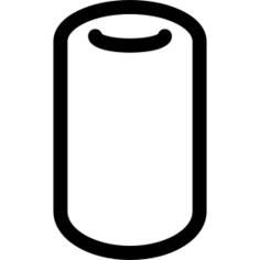 Mac Pro