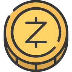 Zcash
