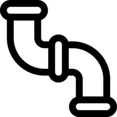 管