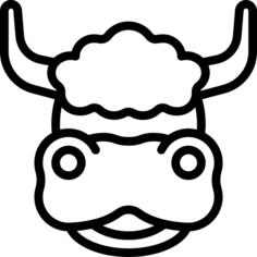 Yak