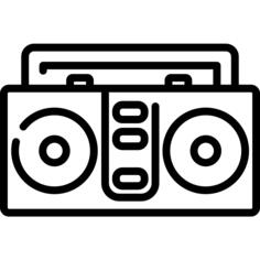 内置扬声器