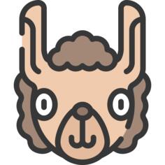 Llama