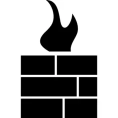 Firewall Flame