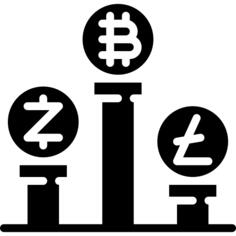Cryptocurrency