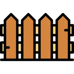 Fence